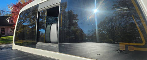 2015 Ford F-350 Super Duty XLT