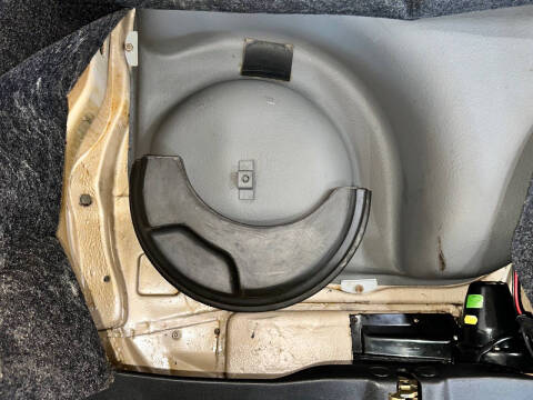 1980 Porsche 911