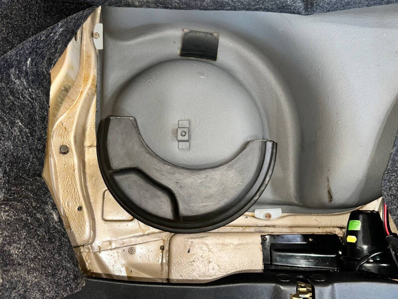 1980 Porsche 911