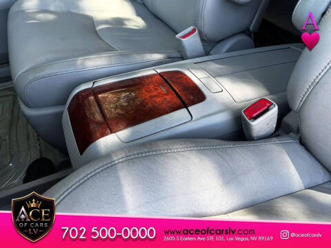 2005 Lexus RX 330