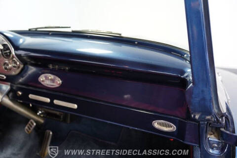 1956 Ford F-100