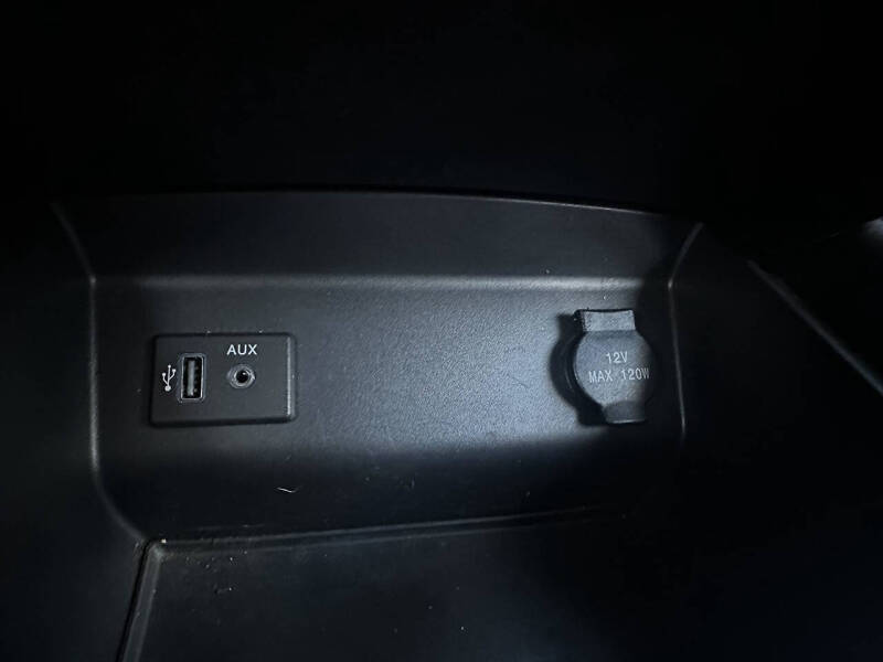 2017 Nissan Altima 2.5 SL