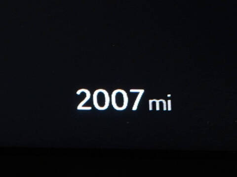 2025 Lexus GX 550 Luxury+