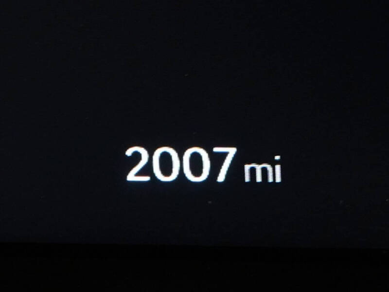 2025 Lexus GX 550 Luxury+