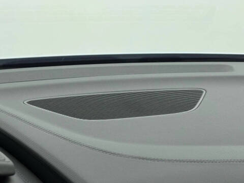 2022 Audi R8 5.2 V10 performance