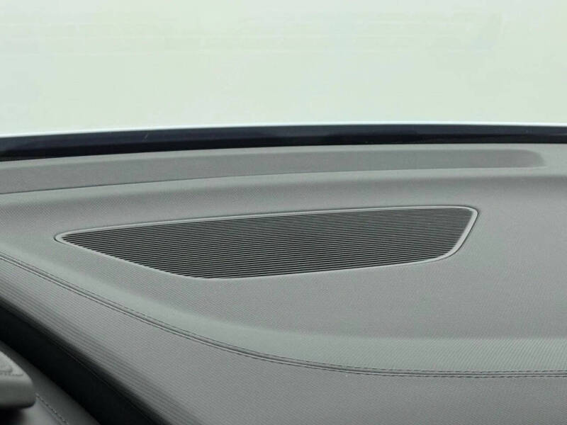 2022 Audi R8 5.2 V10 performance