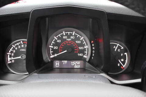 2014 Honda Ridgeline