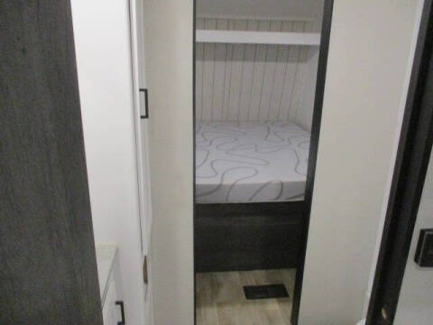 2022 Keystone RV Hideout 253RL