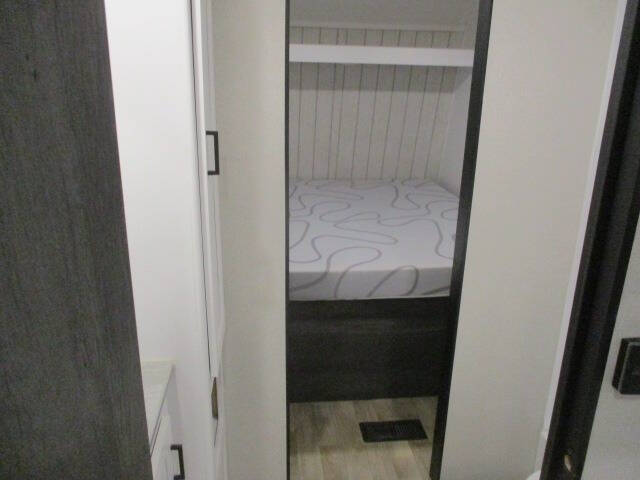 2022 Keystone RV Hideout 253RL