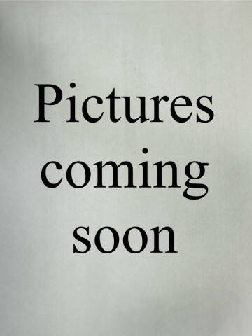 2012 Audi A7 3.0T quattro Prestige