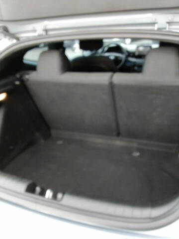 2019 Hyundai Veloster