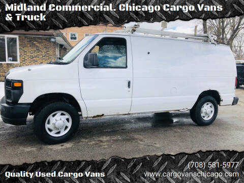 Vans alsip clearance illinois