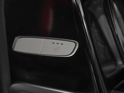 2021 Mercedes-Benz G-Class AMG G 63