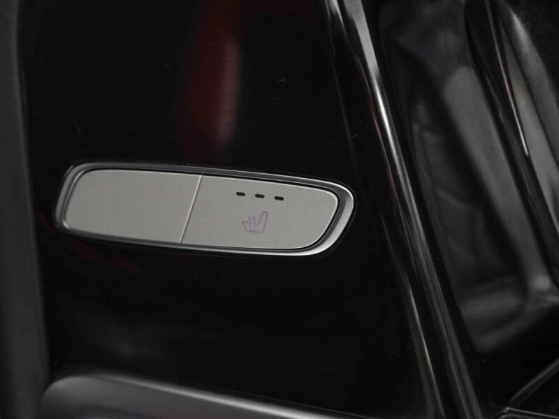 2021 Mercedes-Benz G-Class AMG G 63