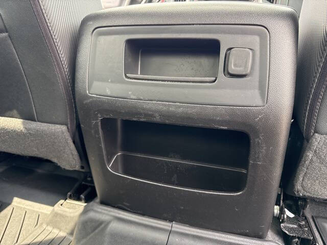 2019 GMC Sierra 2500HD