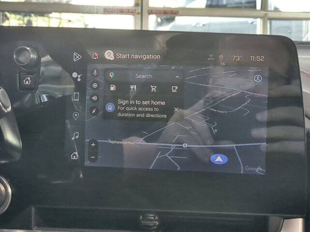 2024 Chevrolet Corvette Z06