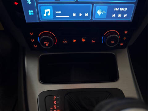 2011 BMW 3 Series 335i