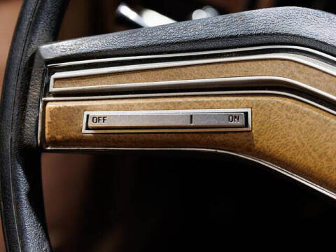 1986 Ford E-Series E-150