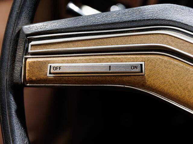 1986 Ford E-Series E-150