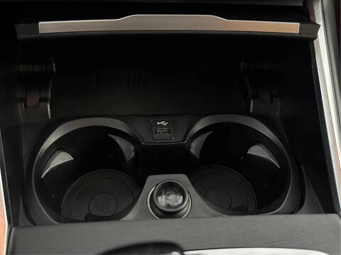 2021 BMW 3 Series 330i xDrive