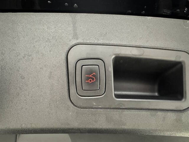 2017 Tesla Model S 100D