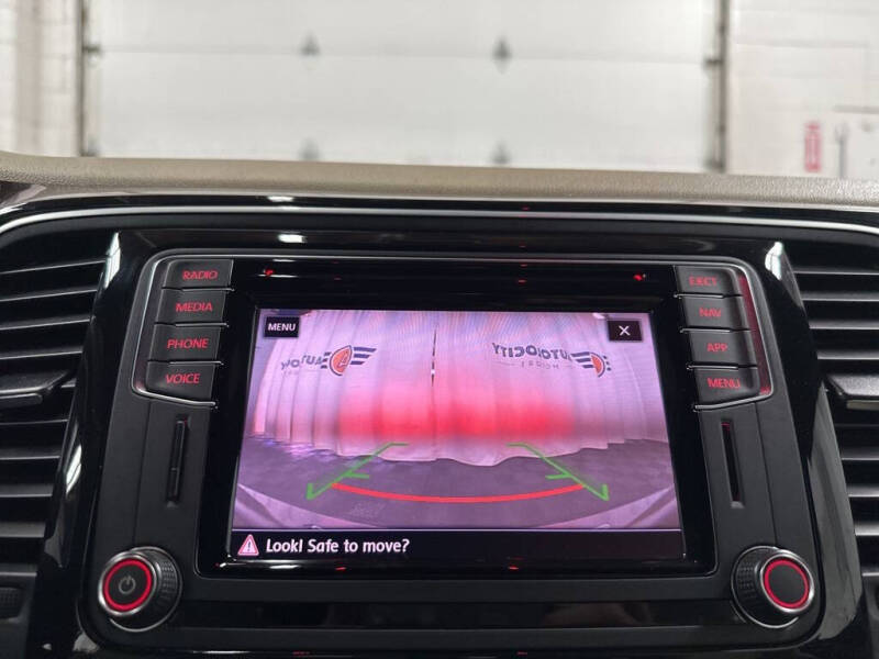 2019 Volkswagen Beetle Convertible 2.0T Final Edition SEL