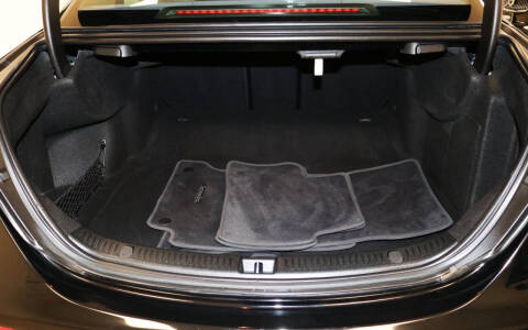 2020 Mercedes-Benz E-Class E 350