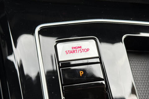 2026 Volkswagen Golf GTI S