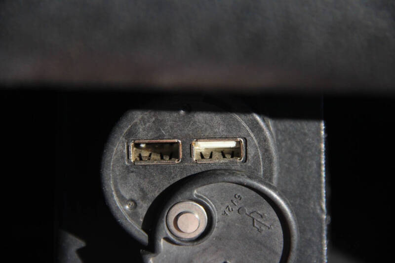 2020 E-Z-GO RXV ELiTE