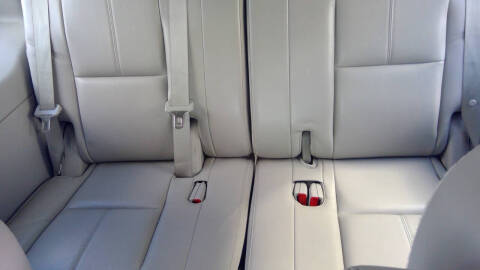 2013 GMC Yukon SLT