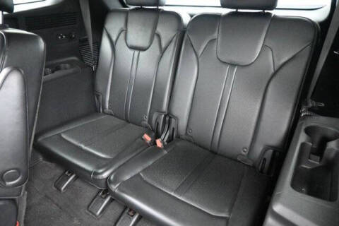 2023 Kia Sorento EX