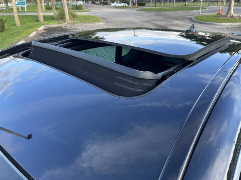 2018 Maserati Levante S GranSport