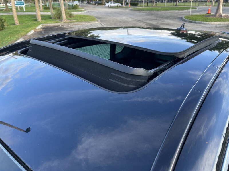 2018 Maserati Levante S GranSport