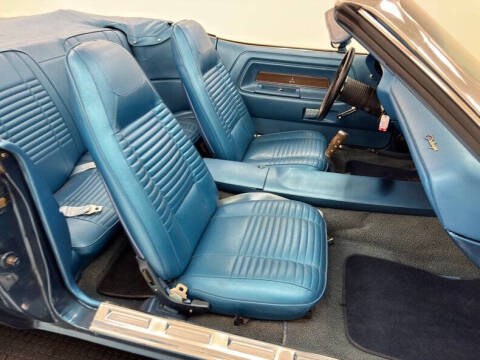 1970 Dodge Challenger