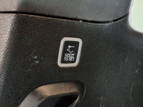 2022 Jeep Grand Wagoneer Series I