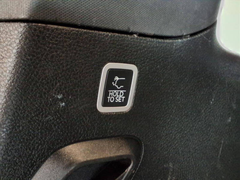 2022 Jeep Grand Wagoneer Series I