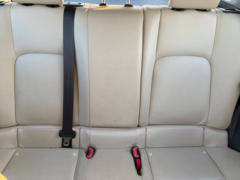 2012 Lexus CT 200h Premium