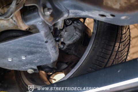 1996 Chevrolet C/K 3500 Series