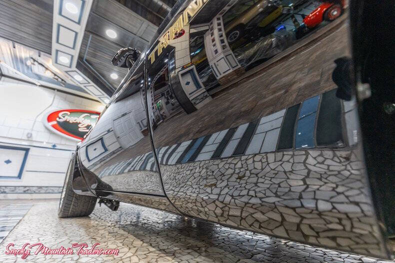 1978 Pontiac Trans Am