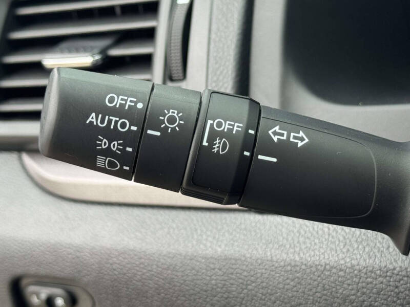 2024 Honda Ridgeline RTL+