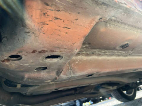 2011 Dodge Caliber Uptown