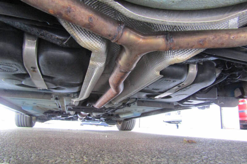 2012 MINI Cooper Clubman S