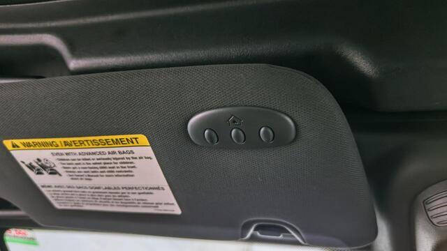 2014 Ford Mustang V6 Premium