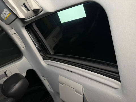 2015 Cadillac Escalade Premium