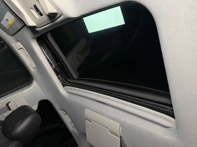 2015 Cadillac Escalade Premium