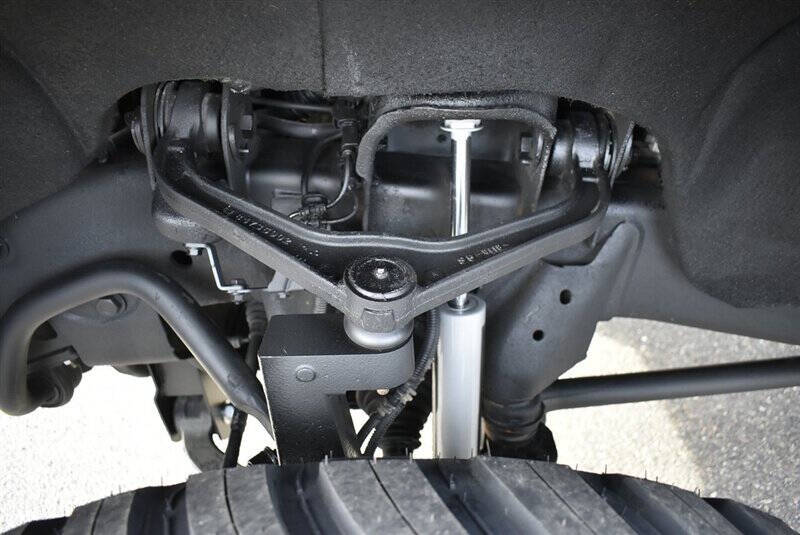 2024 GMC Sierra 3500HD