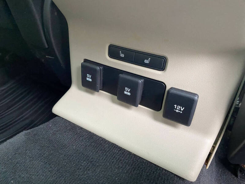 2018 Land Rover Range Rover Velar P250 R-Dynamic SE