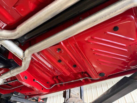 1970 Dodge Challenger