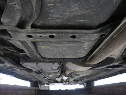 2006 Acura TL w/Navi