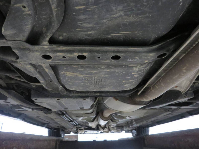 2006 Acura TL w/Navi